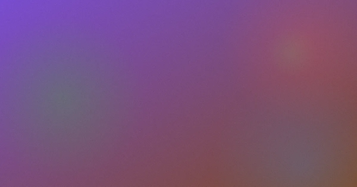变态的视频避坑：看懂猎奇内容套路