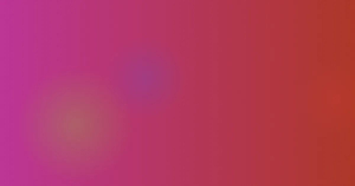 利剑攻略：同类怎么选