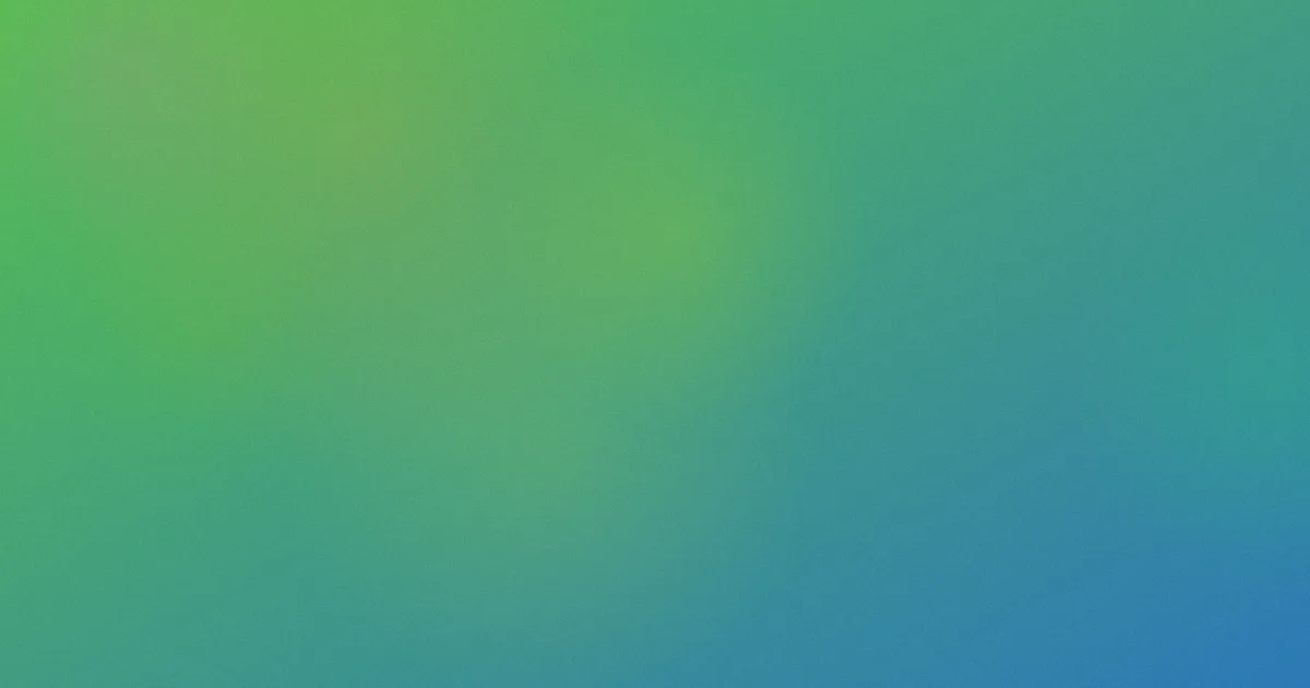 丝袜大魔王测评避坑问答