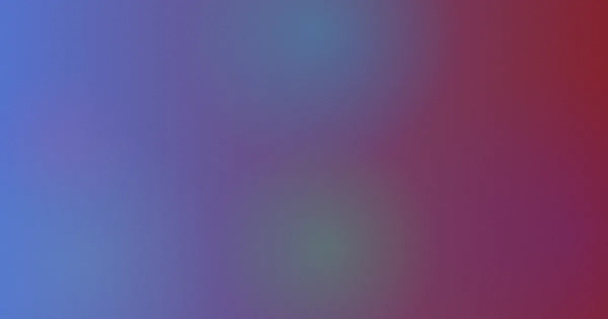 李易峰电视剧值得吗：按步骤选