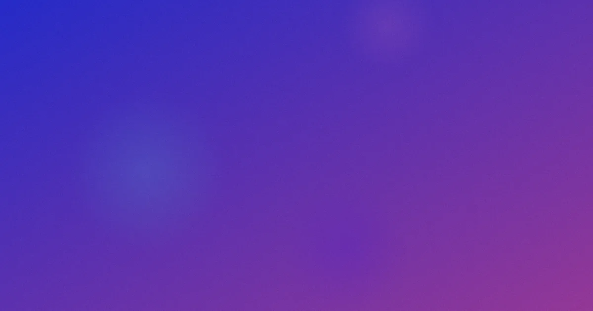 如风避坑：看懂背后逻辑