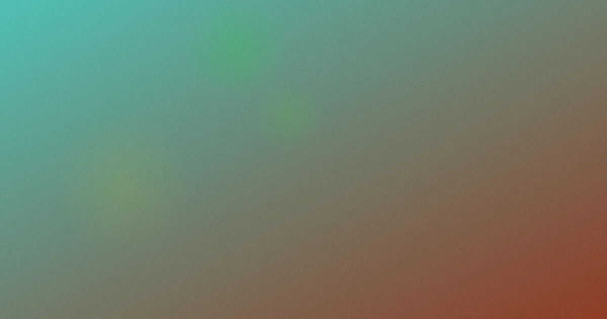 终极一班5攻略：横向追剧法